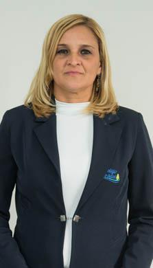 Claudia claudia-1