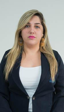 Ericka ericka
