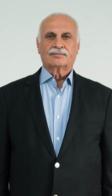 Dr Mafuci Kadri dr-mafuci-kadri